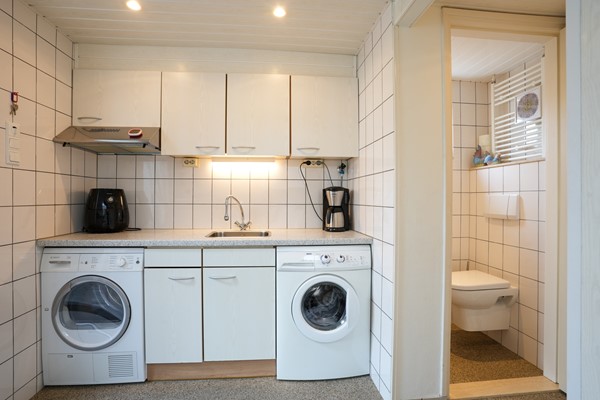 Medium property photo - Sterre Der Zeestraat 9, 6269 AK Margraten